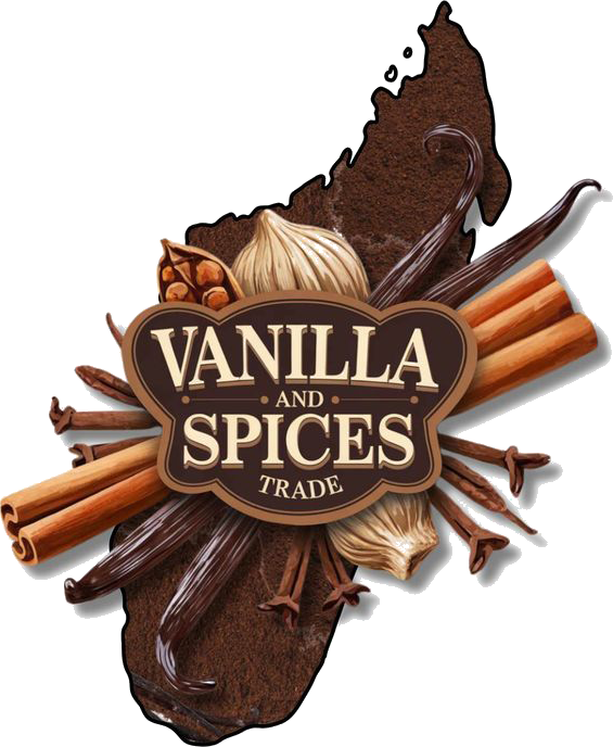 VANILLE AND SPICES TRADE